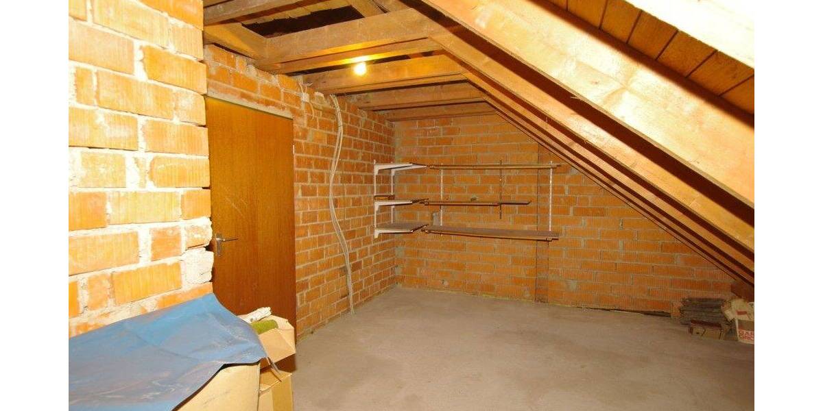 Reihenendhaus Regensburg Konradsiedlung-Wutzlhofen - 5 Zimmer, 115 m&sup2;, 499.000&euro; | Angebot:25702591