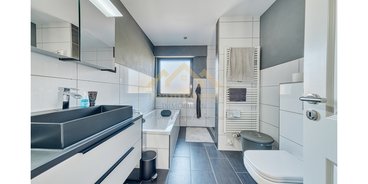 Bungalow mit Vollkeller - perfekt für alle Altersklassen! - Einfamilienhaus Bad Bramstedt | Angebot:26713706