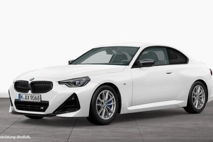 BMW M240i 13.031 km 51.301 &euro; Bremen 28279
