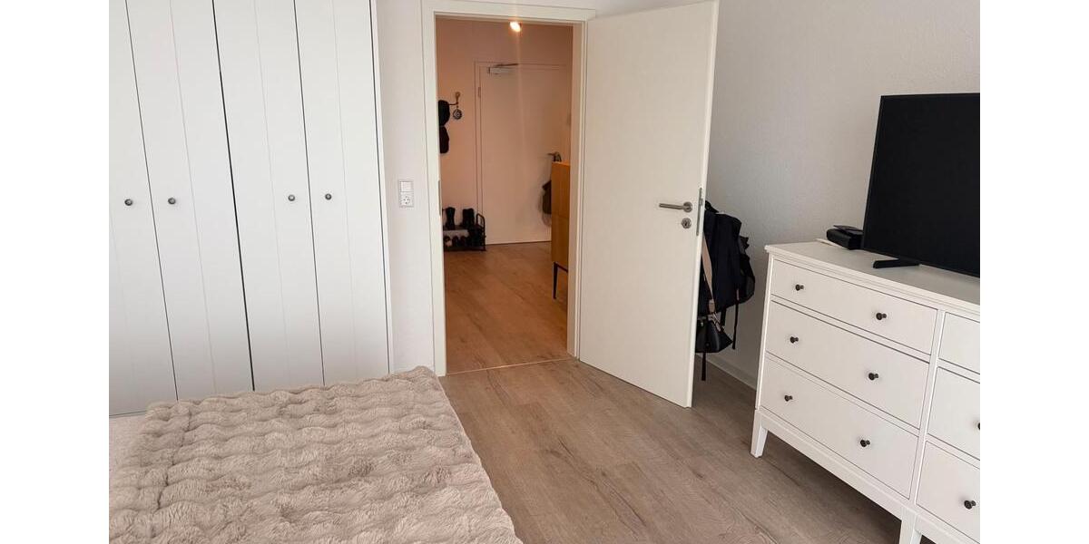 Etagenwohnung Einbeck - 2 Zimmer, 70 m&sup2;, 700&euro; | Angebot:26335709