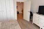 Etagenwohnung Einbeck - 2 Zimmer, 70 m&sup2;, 700&euro; | Angebot:26335709