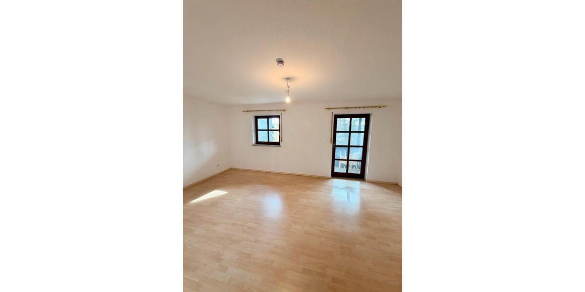 Reihenhaus Passau Maierhof - 5 Zimmer, 134 m&sup2;, 369.000&euro; | Angebot:27096399