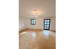 Reihenhaus Passau Maierhof - 5 Zimmer, 134 m&sup2;, 369.000&euro; | Angebot:27096399