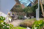 Reihenendhaus Sylt Keitum - 5 Zimmer, 110 m&sup2;, 2.295.000&euro; | Angebot:26218018