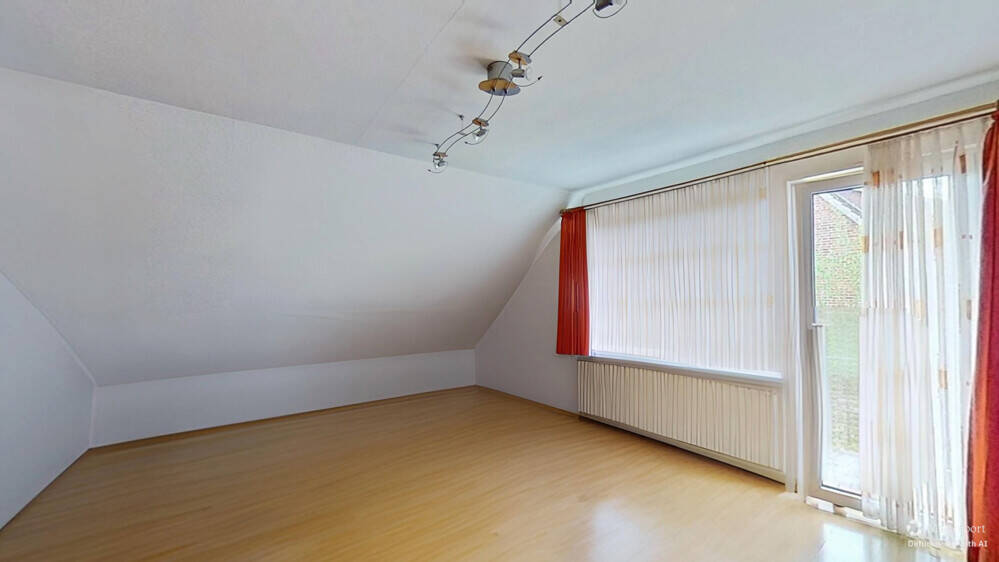 Etagenwohnung Wathlingen - 3 Zimmer, 62 m&sup2;, 120.000&euro; | Angebot:26402105