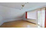 Etagenwohnung Wathlingen - 3 Zimmer, 62 m&sup2;, 120.000&euro; | Angebot:26402105