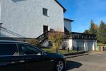 Großzügiges 330 qm Zweifamilienhaus mit Mansarde und Kamin 6 zimmer