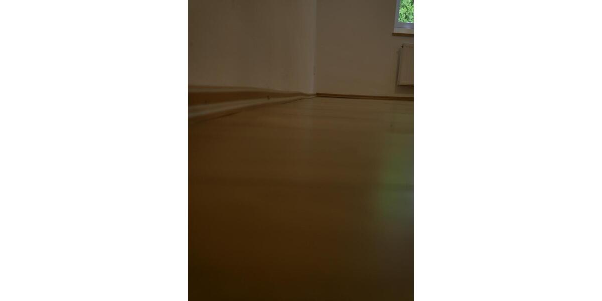 Erdgeschoßwohnung Schopfheim - 3 Zimmer, 65 m&sup2;, 229.500&euro; | Angebot:23791803