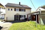 Mehrfamilienhaus, Wohnhaus Pfullendorf - 8 Zimmer, 180 m&sup2;, 459.000&euro; | Angebot:26796643
