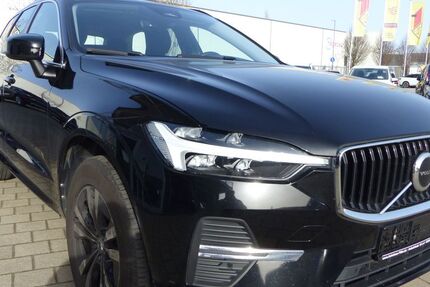 Volvo XC60 193.081 km 21.500 &euro; Burgau 89331