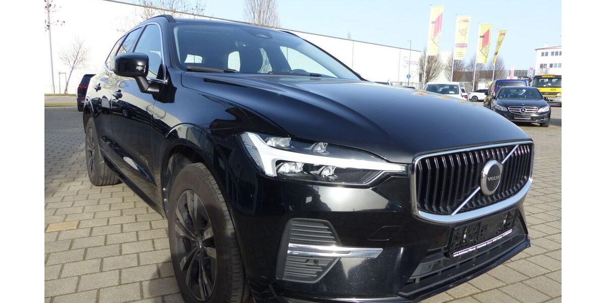 Volvo XC60 193.081 km 21.500 &euro; Burgau 89331