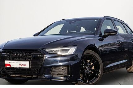 Audi A6 74.130 km 36.470 &euro; Diez 65582