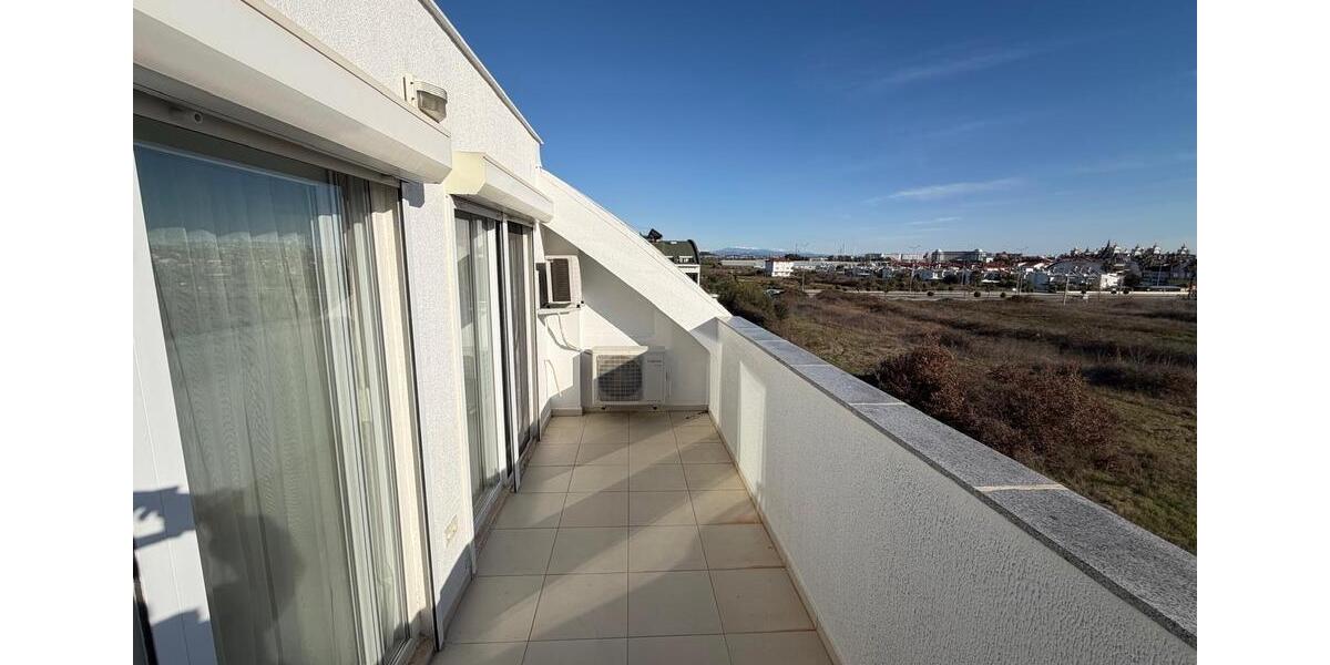 Etagenwohnung Bad Kreuznach Bad Münster am Stein-Ebernburg - 5 Zimmer, 170 m&sup2;, 250.000&euro; | Angebot:25864758