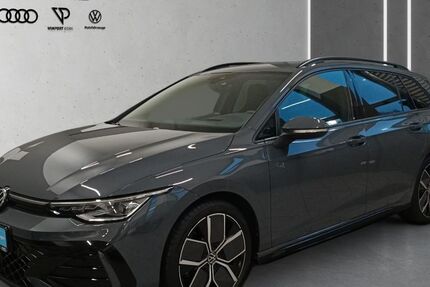 VW Golf 18.000 km 39.888 € Gera 07546