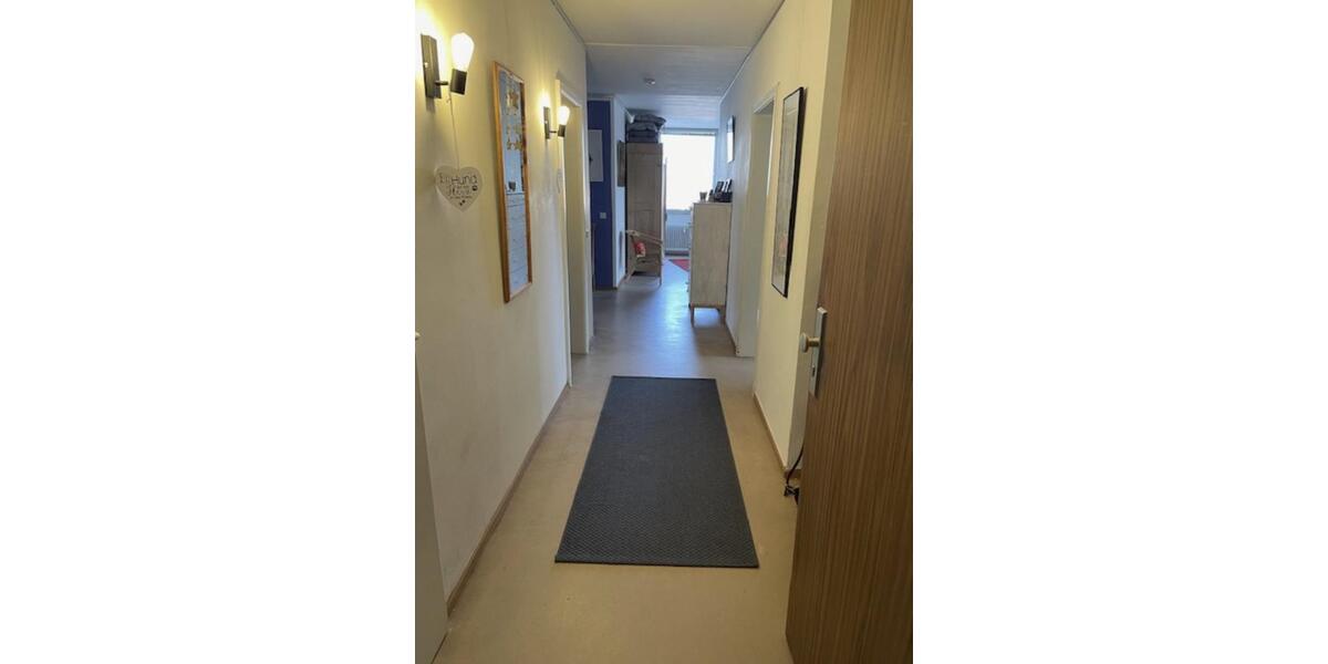 Etagenwohnung Alfter - 3.5 Zimmer, 95 m&sup2;, 248.000&euro; | Angebot:25205137