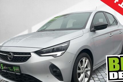 Opel Corsa 26.601 km 15.712 € Chemnitz 09113
