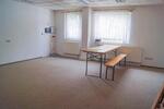 Einfamilienhaus Augustusburg - 18 Zimmer, 1.150 m&sup2;, 295.000&euro; | Angebot:26688886
