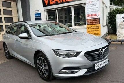 Opel Insignia 148.422 km 9.980 &euro; Würzburg 97076