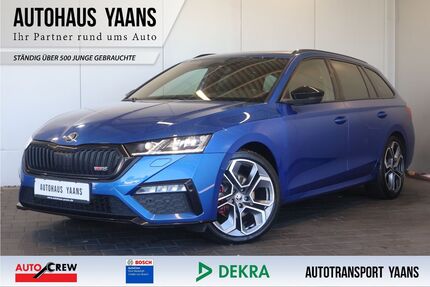 Skoda Octavia 105.800 km 22.889 &euro; Pinneberg 25421