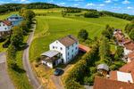 Einfamilienhaus Steinau an der Straße - 8 Zimmer, 1.985 m&sup2;, 169.000&euro; | Angebot:26987345