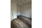 Etagenwohnung Göttingen Oststadt - 5 Zimmer, 95 m&sup2;, 1.890&euro; | Angebot:25877097