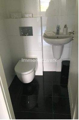 Etagenwohnung Villingen-Schwenningen Villingen - 4 Zimmer, 92 m&sup2;, 297.000&euro; | Angebot:24751718