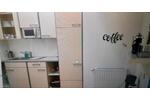 Gewerbeobjekt Bremervörde - 750&euro; | Angebot:25920352