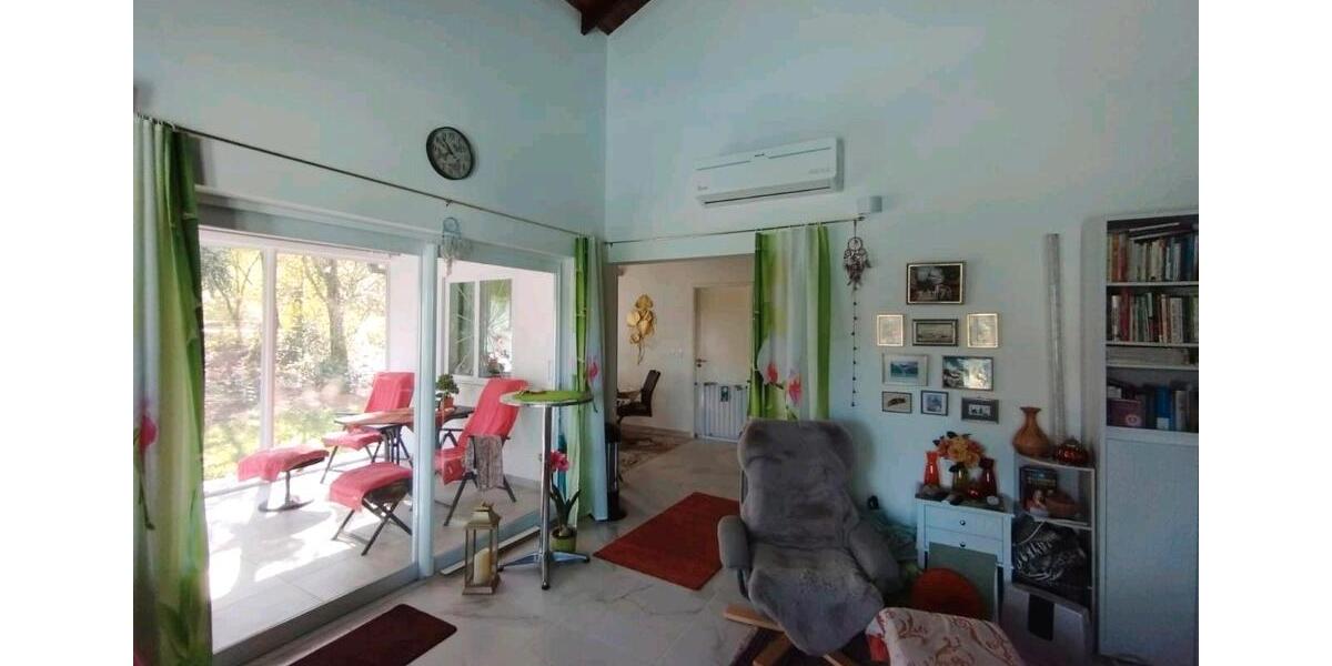 Einfamilienhaus Neuhof - 178.000&euro; | Angebot:26857835