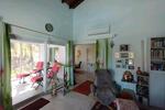 Einfamilienhaus Neuhof - 178.000&euro; | Angebot:26857835