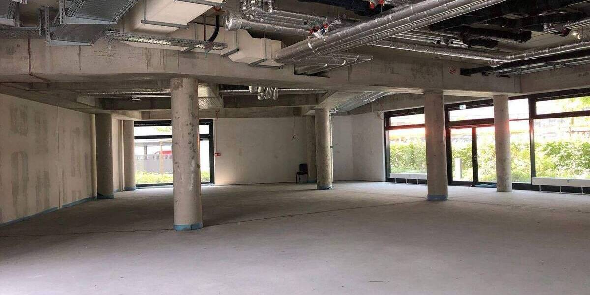 Einfamilienhaus Dresden Johannstadt-Nord - 2.350&euro; | Angebot:26886734