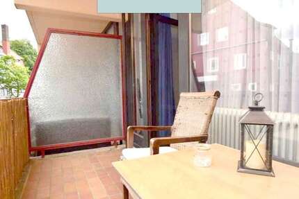 Wohnung Goslar-Hahnenklee Hahnenklee - 1 Zimmer, 30 m&sup2;, 32.000&euro; | Angebot:27121824