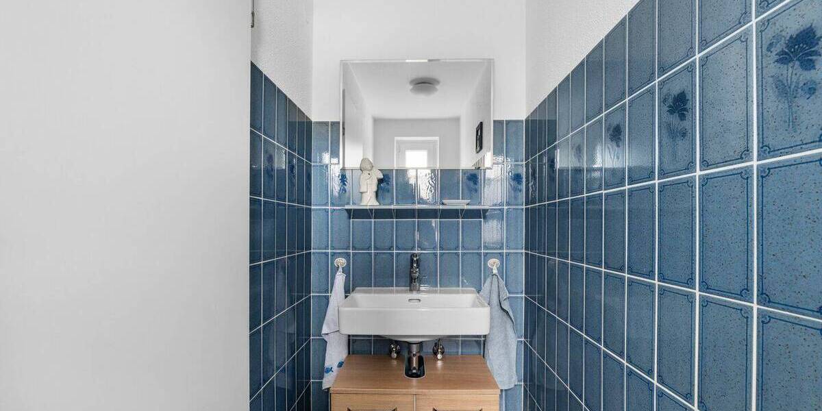 Reihenmittelhaus Lörrach / Brombach Brombach - 5 Zimmer, 148 m&sup2;, 649.000&euro; | Angebot:25697043