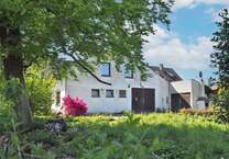 Haus zum Kaufen in Mülheim an der Ruhr 338.000 € 140.45 m²