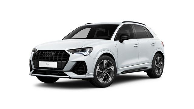 Q3