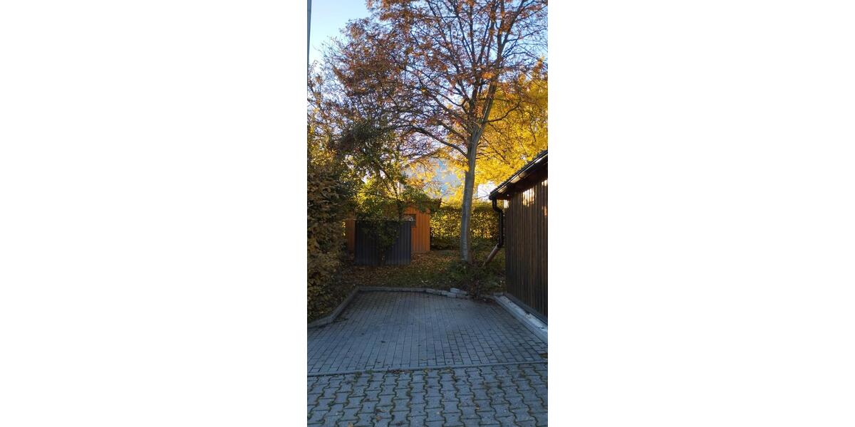 Dachgeschoßwohnung Tirschenreuth - 3 Zimmer, 63 m&sup2;, 125.000&euro; | Angebot:26225111