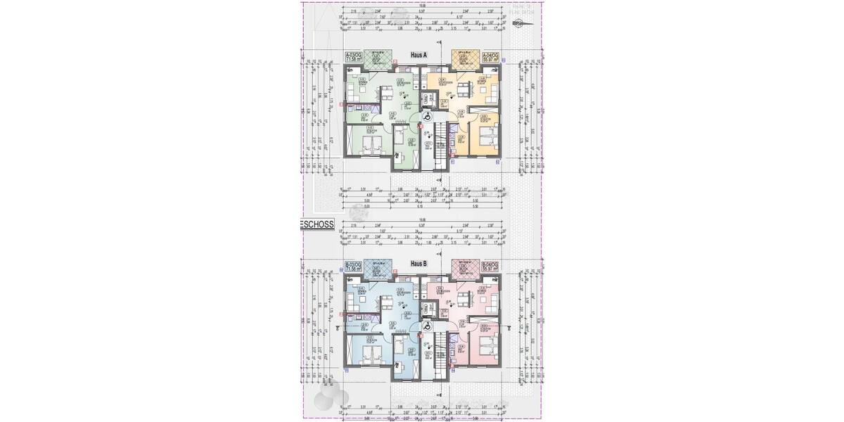 Grundstück Neumarkt Altenhof - 767.500&euro; | Angebot:26016545