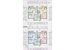 Grundstück Neumarkt Altenhof - 767.500&euro; | Angebot:26016545