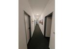 Gewerbeobjekt Uetersen - 10&euro; | Angebot:22864585