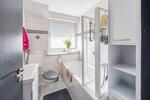 Erdgeschoßwohnung Traunreut Irsing - 3 Zimmer, 60 m&sup2;, 274.000&euro; | Angebot:26802172