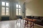 Etagenwohnung Hamburg Rotherbaum - 3 Zimmer, 104 m&sup2;, 3.500&euro; | Angebot:26433536