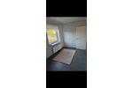 Einfamilienhaus Bremerhaven Schiffdorferdamm - 4.5 Zimmer, 100 m&sup2;, 255.000&euro; | Angebot:26960337