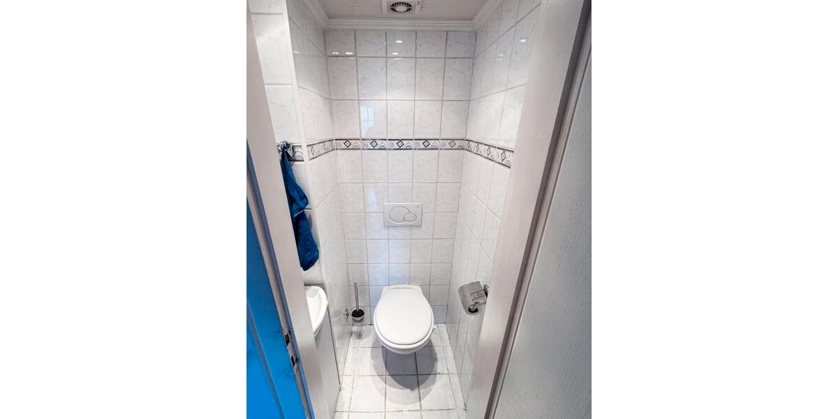 Einfamilienhaus Jünkerath - 7 Zimmer, 130 m&sup2;, 180.000&euro; | Angebot:26532380