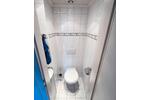 Einfamilienhaus Jünkerath - 7 Zimmer, 130 m&sup2;, 180.000&euro; | Angebot:26532380