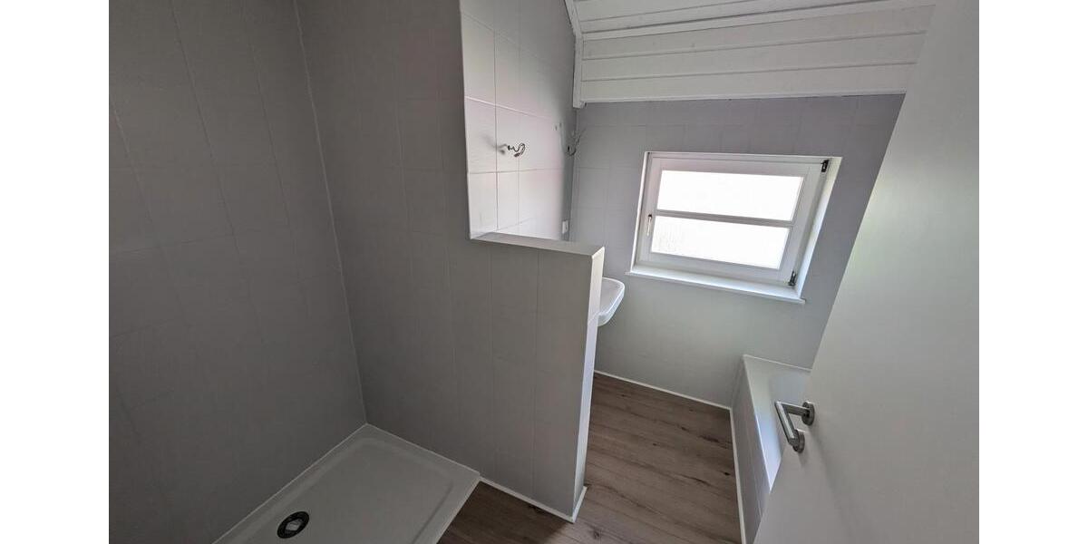 Etagenwohnung Gernsheim - 3 Zimmer, 86 m&sup2;, 319.000&euro; | Angebot:26906314