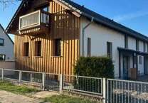 Wohnung zum Mieten in Münchehofe OT Birkholz 1.080 € 91.17 m²
