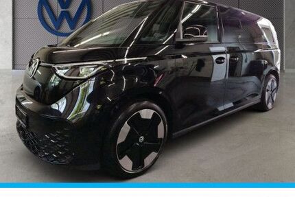 VW ID. Buzz 8.000 km 68.850 &euro; Frankfurt 60326