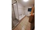 Etagenwohnung Wald-Michelbach Michelbach - 2 Zimmer, 60 m&sup2;, 700&euro; | Angebot:26354943