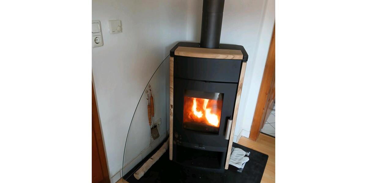 Doppelhaushälfte Vilshofen an der Donau - 3 Zimmer, 63 m&sup2;, 135.000&euro; | Angebot:26224324