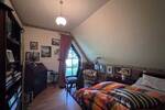 Einfamilienhaus Lilienthal Frankenburg - 5 Zimmer, 170 m&sup2;, 390.000&euro; | Angebot:26887889