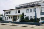 Etagenwohnung Mannheim Neckarstadt-Ost - 1 Zimmer, 25 m&sup2;, 660&euro; | Angebot:26676214